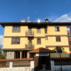 Iglika 3* Bansko