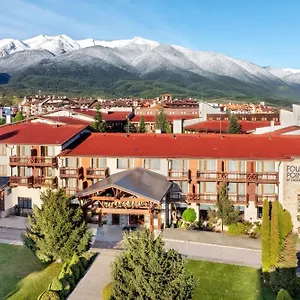 strazhite.hotels-bansko.info/