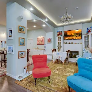 https://city-boutique-inn.varna-hotels.com