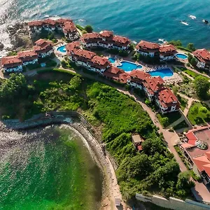 Saint Thomas Village ***** Sosopol