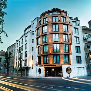 Modus 4* Varna