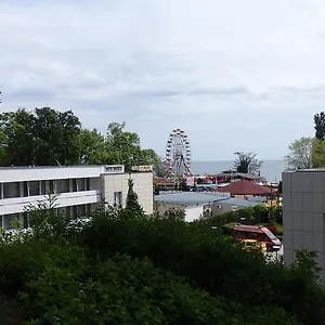 https://hotel-dream.goldensandshotels.net