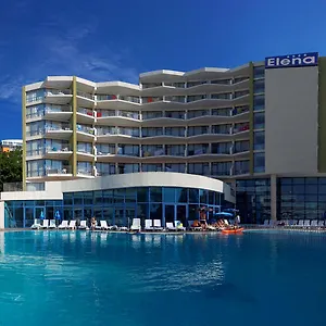 hotel-elena-24h-all-inclusive.goldensandshotels.net/
