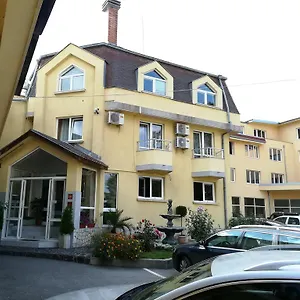 galant.sofiahotelsbg.com/