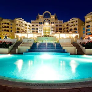Duni Marina Royal Palace - Sozopol