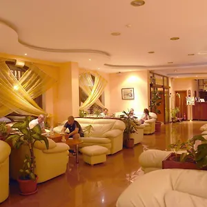 Elegant 3* Bansko