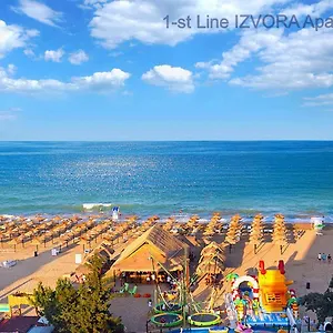 https://hotel-izvora-golden-sands.goldensandshotels.net